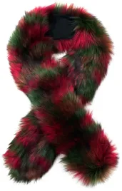 etola-moulin-rouge-czerwony-or-futrzana-elegancka-sz18546