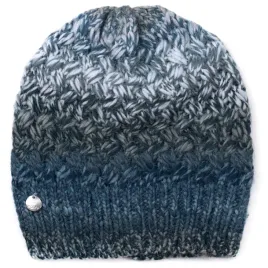 szaleo-czapka-kolorowa-polar-ciepla-cz17333-4