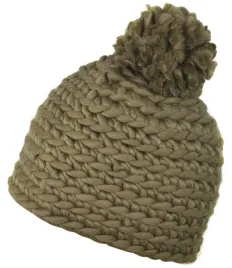 czapka-przytulna-ciemny-bezowy-cz0624