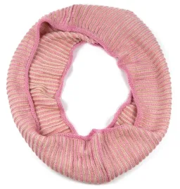 szaleo-dwukolorowe-szaliki-kominy-sz13330-5