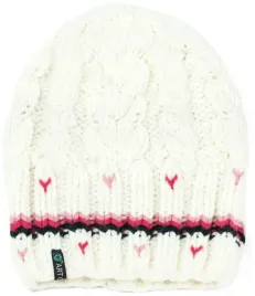 czapka-stripes-bialy-cz14850