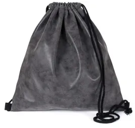 szaleo-worek-plecak-it-is-you-minimal-tr18123-3