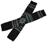 ocieplacze-soft-star-czarny