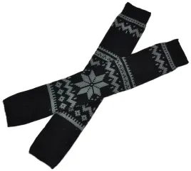 ocieplacze-soft-star-czarny