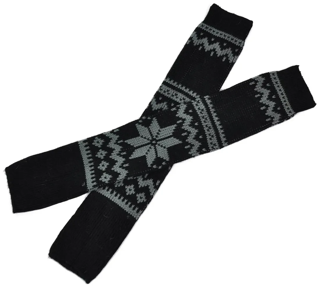 ocieplacze-soft-star-czarny