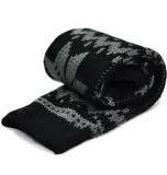 ocieplacze-soft-star-czarny-stan-nowy