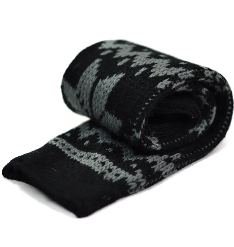 ocieplacze-soft-star-czarny