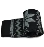 ocieplacze-soft-star-czarny-kolor-czarny