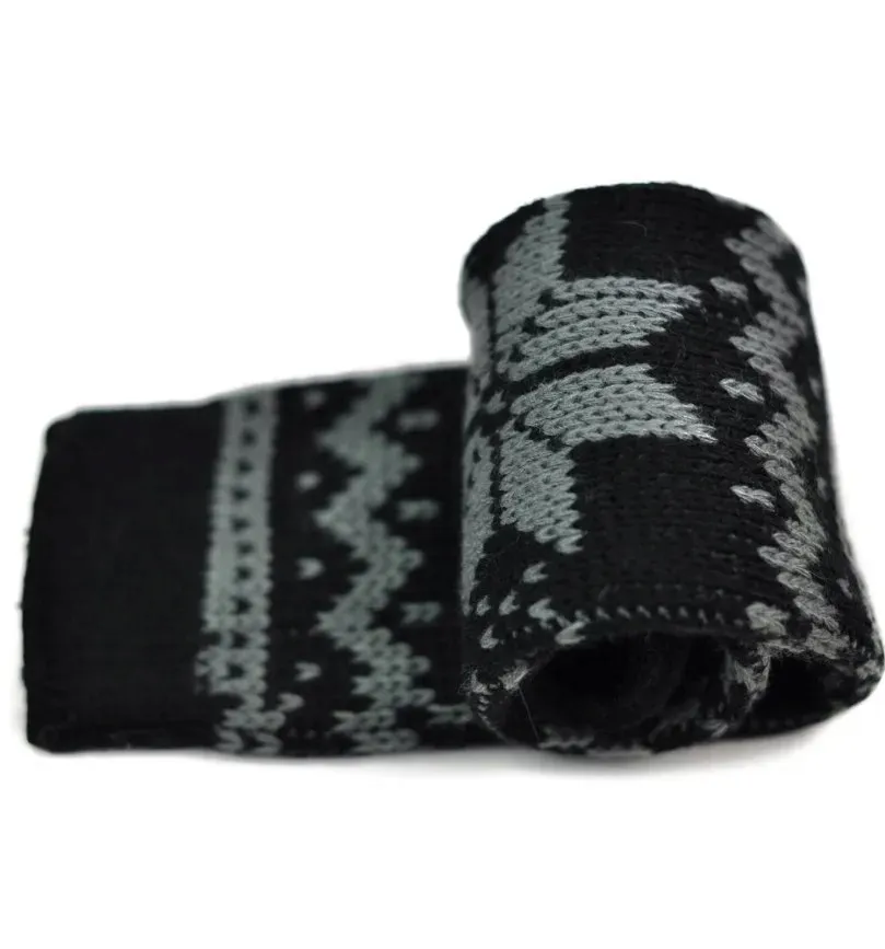 ocieplacze-soft-star-czarny-stan-nowy