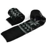 ocieplacze-soft-star-czarny-marka-szaleo