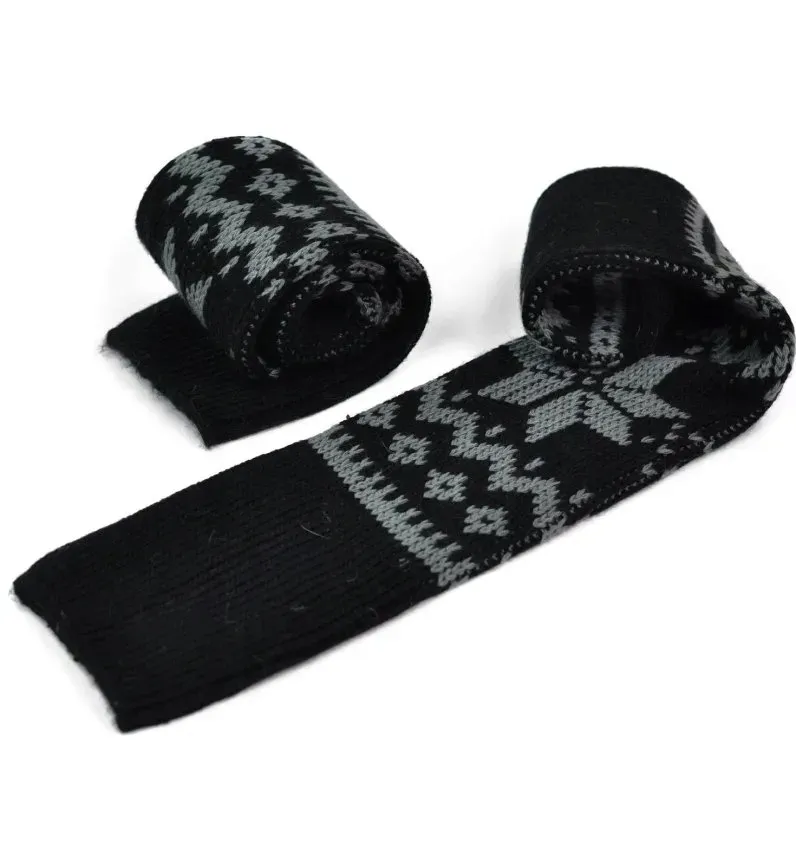 ocieplacze-soft-star-czarny