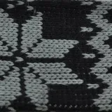 ocieplacze-soft-star-czarny-rozmiar-38-40
