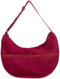 torebka-corduroy-bordowy-tr20222