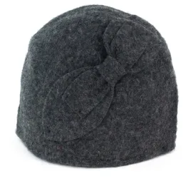 szaleo-elegancki-kapelusik-kokarda-welna-cz14122-8