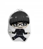 poduszka-chibi-blue-lock-jinpachi-ego