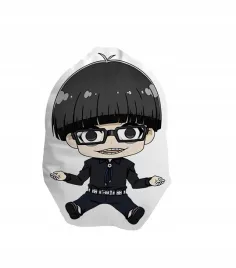 poduszka-chibi-blue-lock-jinpachi-ego