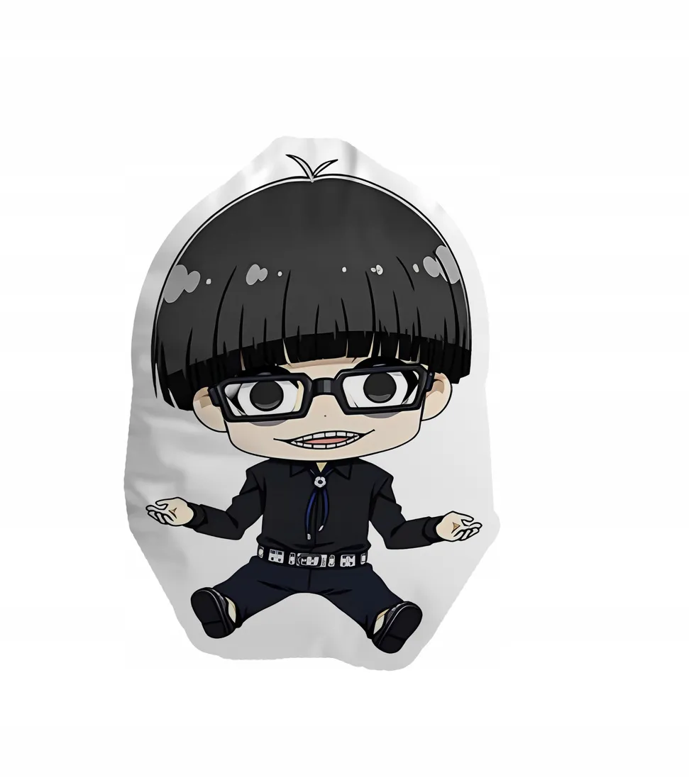 poduszka-chibi-blue-lock-jinpachi-ego