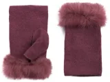 mitenki-bella-rozowy-rk2207