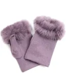 mitenki-bella-rozowy-rk2207-stan-nowy