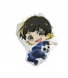 poduszka-chibi-blue-lock-bachira-meguru