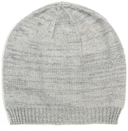 czapka-sreberko-bezowy-cz17572