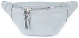 nerka-neat-minimalism-jasny-szary-or-damska-meska-eko-skora