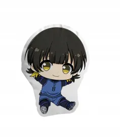 poduszka-chibi-blue-lock-bachira-meguru