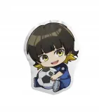 poduszka-chibi-blue-lock-bachira-meguru