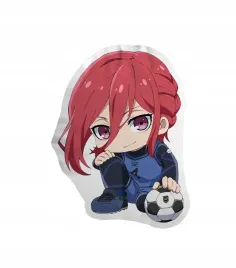 poduszka-chibi-blue-lock-chigiri-hyoma