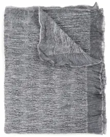szal-koralowiec-jasny-szary-sz18581