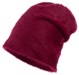szaleo-czapka-winter-pleasure-angorowa-cz18387-7