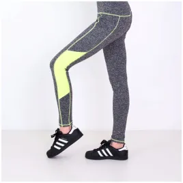 legginsy-winter-runner-szary-sk17177