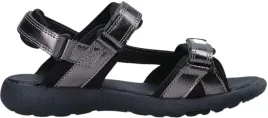 sandaly-dzieciece-sandalki-dziewczece-4f-r-35