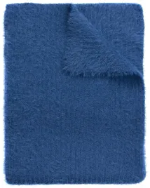 szal-puchatek-granatowy-sz18550