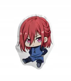 poduszka-chibi-blue-lock-chigiri-hyoma