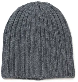 czapka-casual-day-szary-cz17323