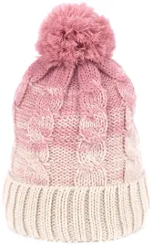 czapka-narciarska-rozowy