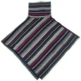 ponczo-zeberka-multikolor-sz13342