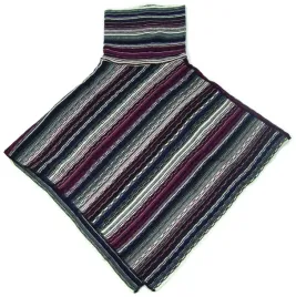 ponczo-zeberka-multikolor-sz13342