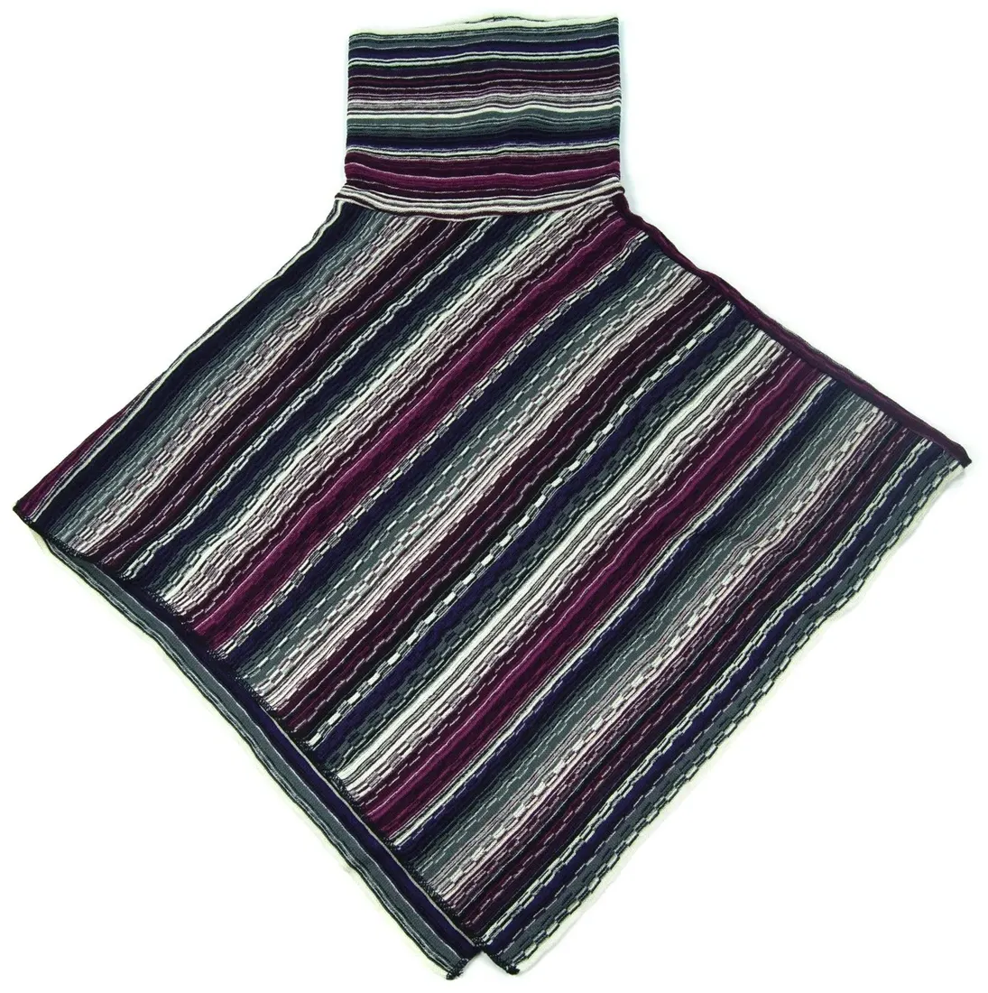 ponczo-zeberka-multikolor-sz13342