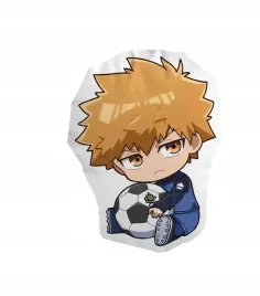 poduszka-chibi-blue-lock-kunigami-rensuke