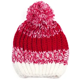 czapka-frosty-czerwony-cz0620