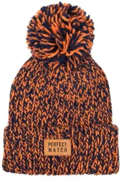 czapka-keep-calm-stay-warm-pomaranczowy