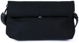 torebka-be-posh-czarny-or-minimalistyczna-kopertowka-tr18193