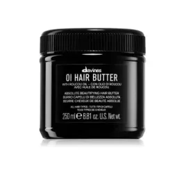 davines-oi-hair-butter-odzywcze-maslo-maska-do-wszystkich-rodzajow-wlosow