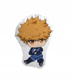 poduszka-chibi-blue-lock-kunigami-rensuke