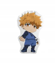 poduszka-chibi-blue-lock-kunigami-rensuke