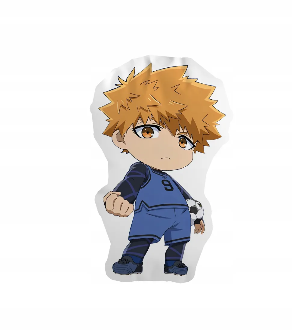 poduszka-chibi-blue-lock-kunigami-rensuke
