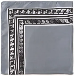 apaszka-ancient-times-szary-or-greckie-motywy-sz18914