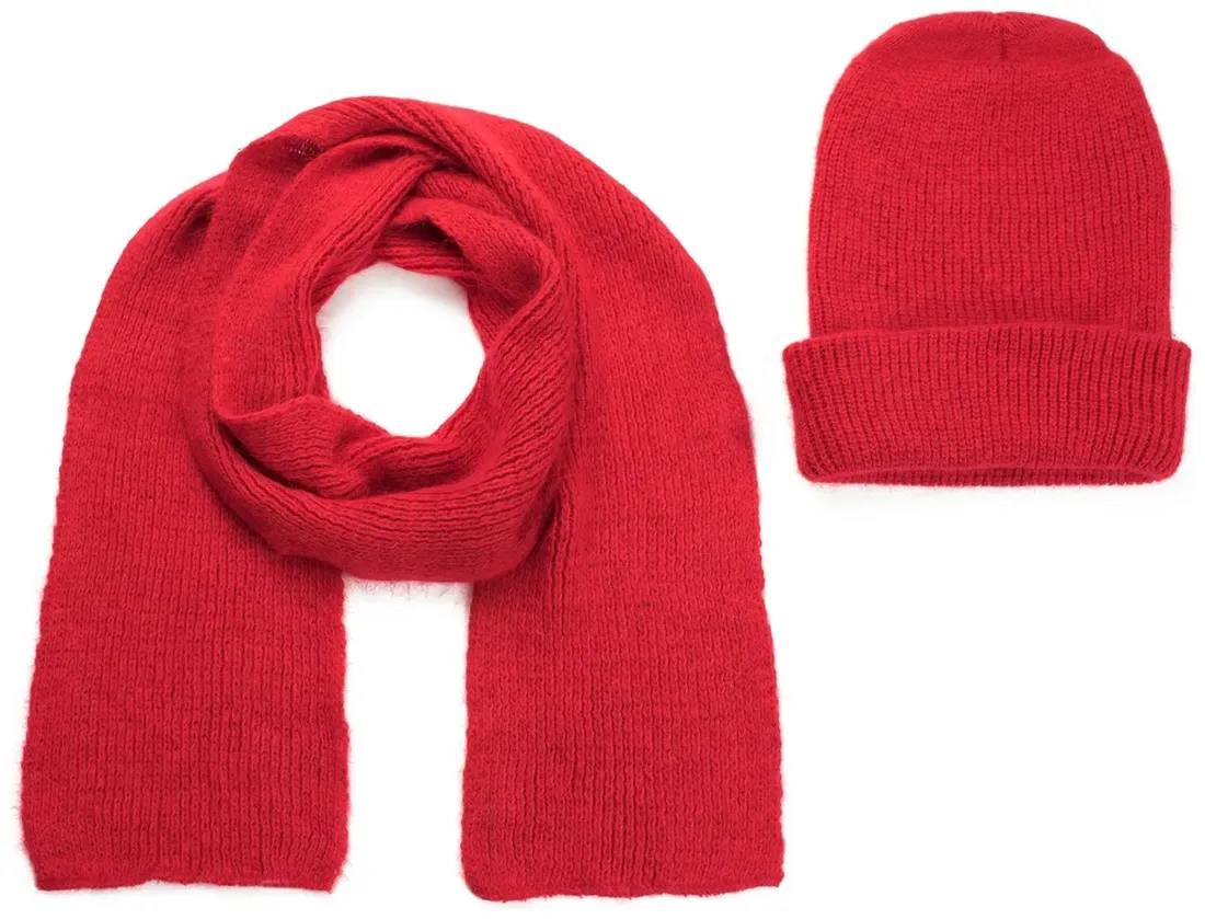 komplet-intensive-winter-czerwony-cz20919